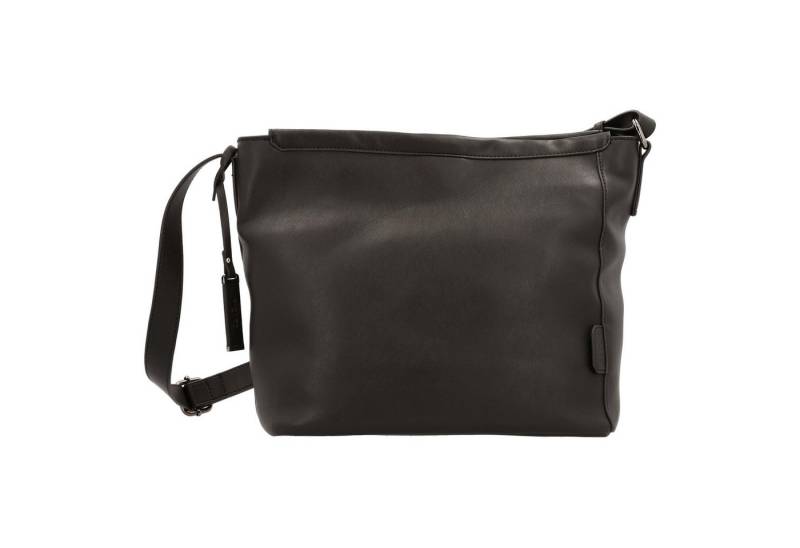 Picard Schultertasche PICARD Schultertasche Yours aus Recyceltes Pu von Picard