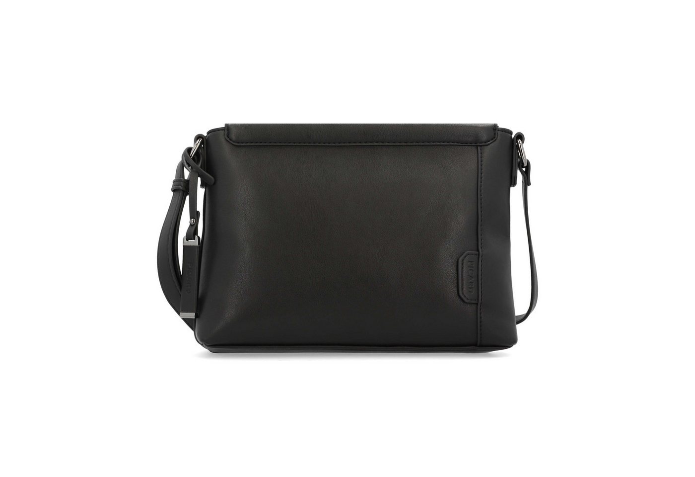 Picard Schultertasche PICARD Schultertasche Yours aus Recyceltes Pu von Picard