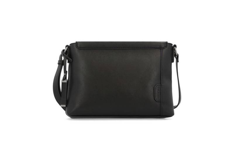 Picard Schultertasche PICARD Schultertasche Yours aus Recyceltes Pu von Picard