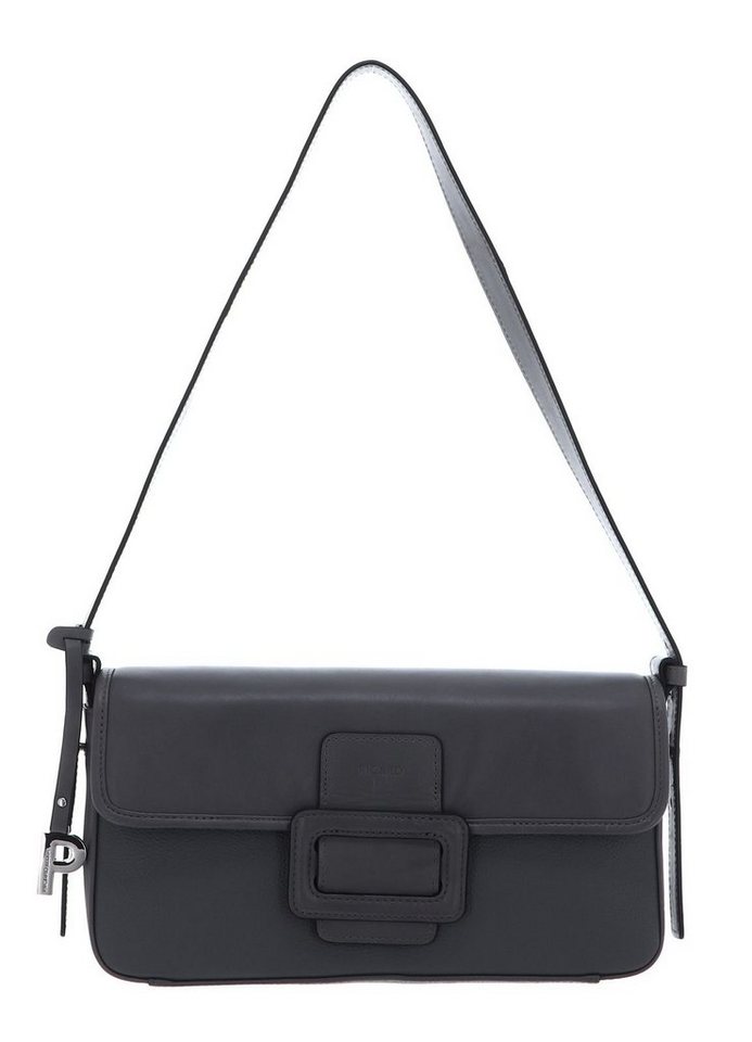 Picard Schultertasche Paola von Picard