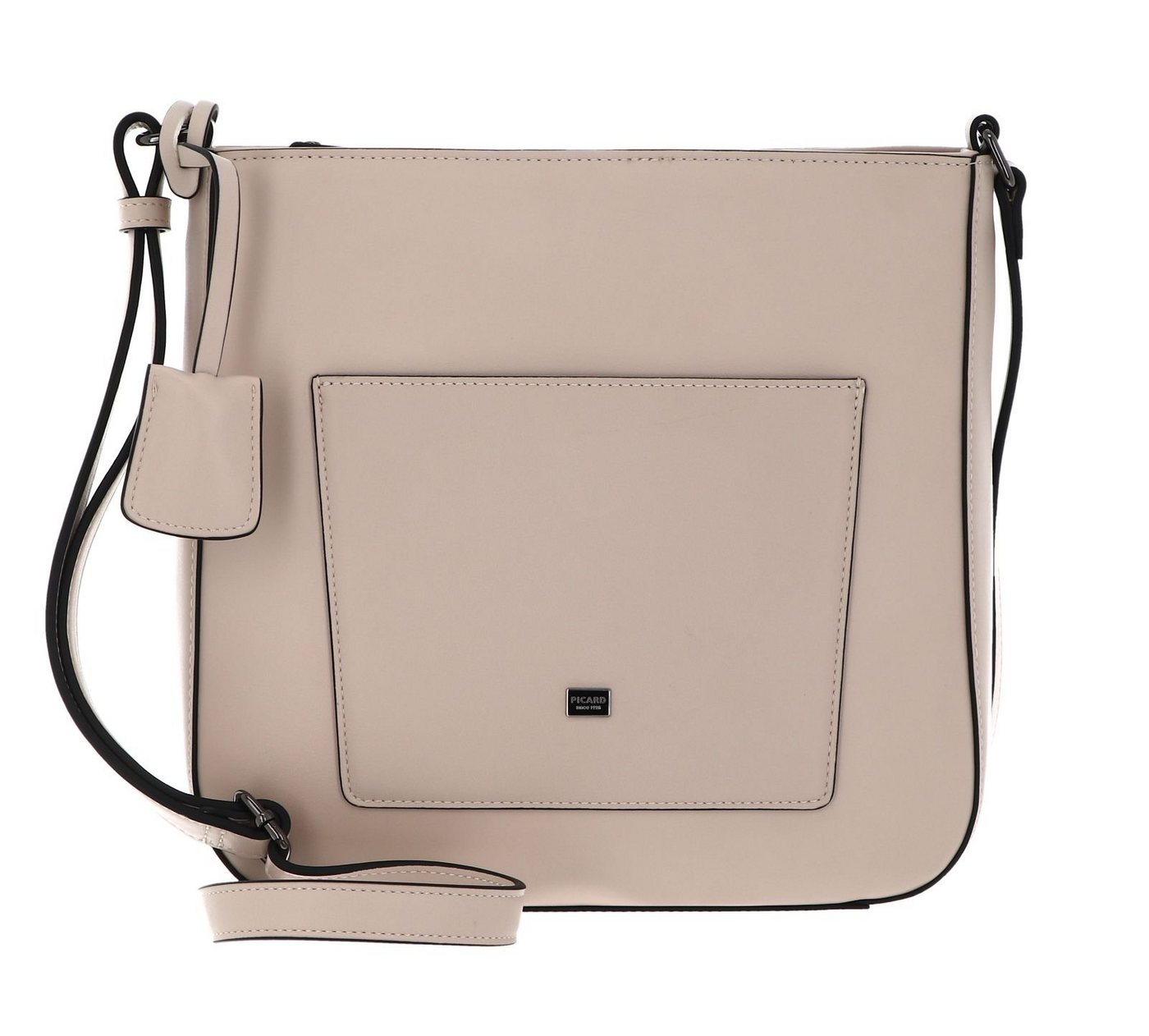 Picard Schultertasche Passion Picard Schultertasche Passion von Picard