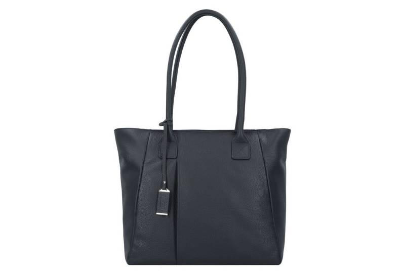 Picard Schultertasche Pure, Leder von Picard
