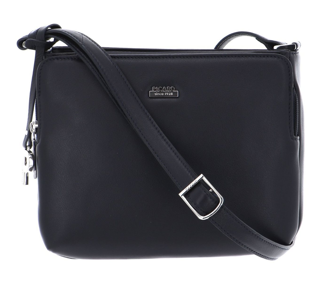 Picard Schultertasche Really von Picard