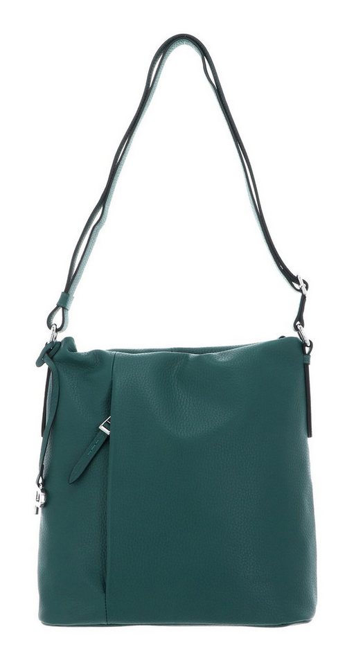 Picard Schultertasche Shopper, aus echtem Rindsleder von Picard