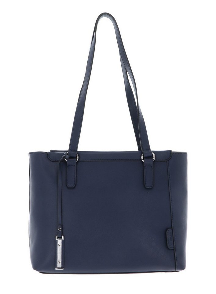 Picard Schultertasche Shopper von Picard