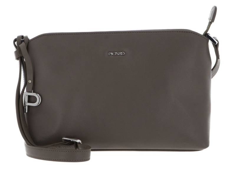Picard Schultertasche Shoulder Bag, aus echtem Rindsleder Picard Schultertasche Shoulder Bag, aus echtem Rindsleder von Picard