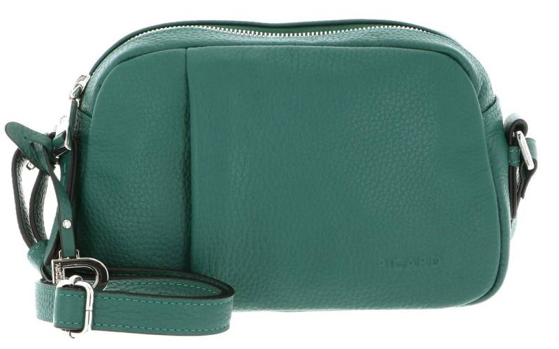 Picard Schultertasche Shoulder Bag, aus echtem Rindsleder von Picard