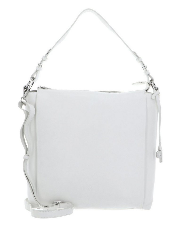 Picard Schultertasche Shoulder Bag, aus echtem Rindsleder von Picard