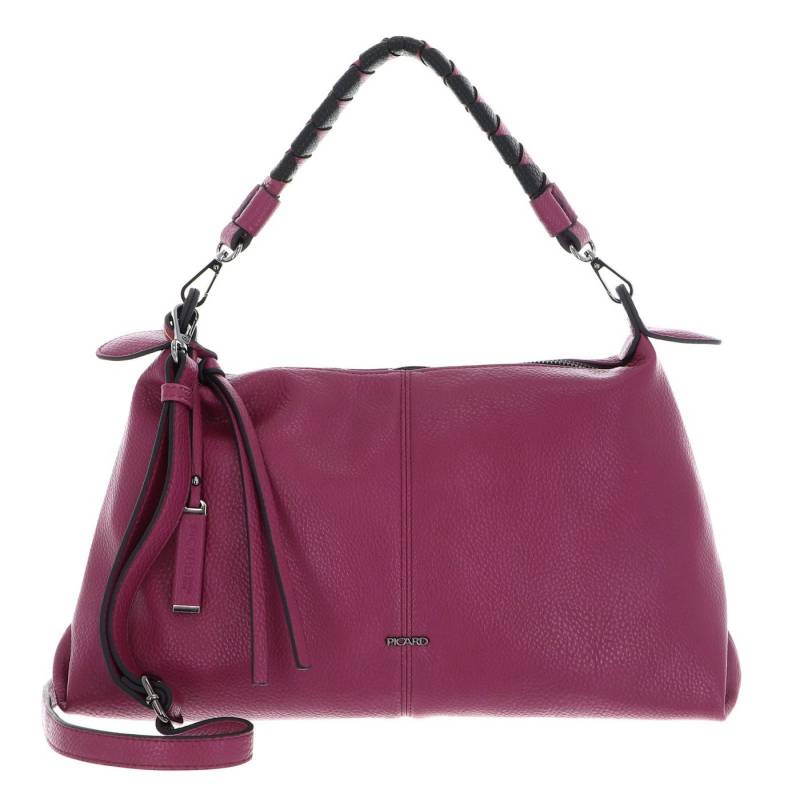 Picard Schultertasche Shoulder Bag von Picard