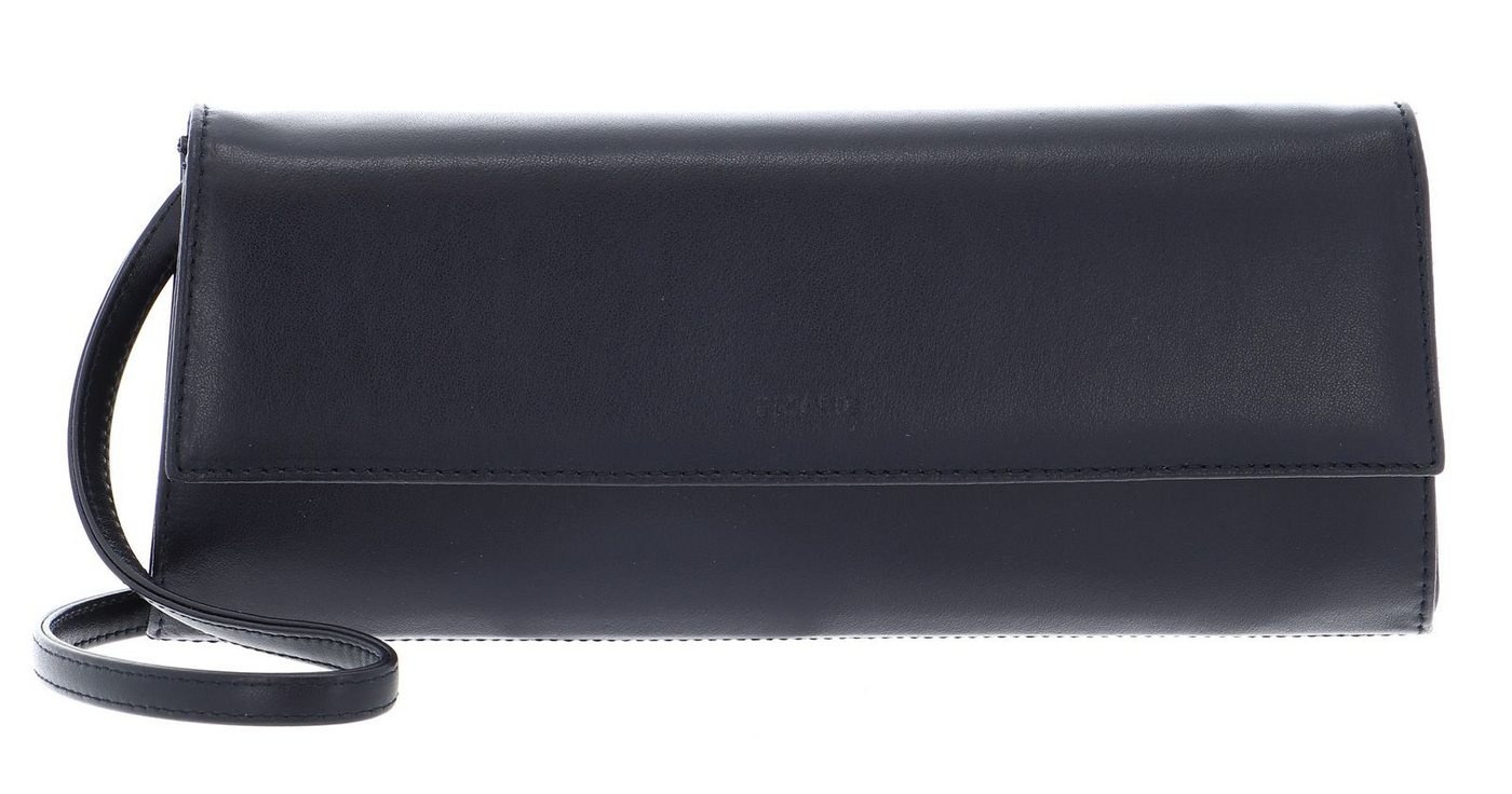 Picard Schultertasche Shoulderbag, aus echtem Rindsleder Picard Schultertasche Shoulderbag, aus echtem Rindsleder von Picard