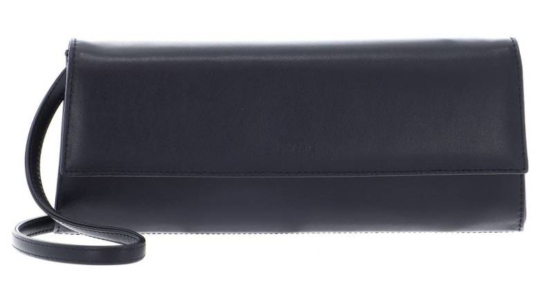 Picard Schultertasche Shoulderbag, aus echtem Rindsleder von Picard