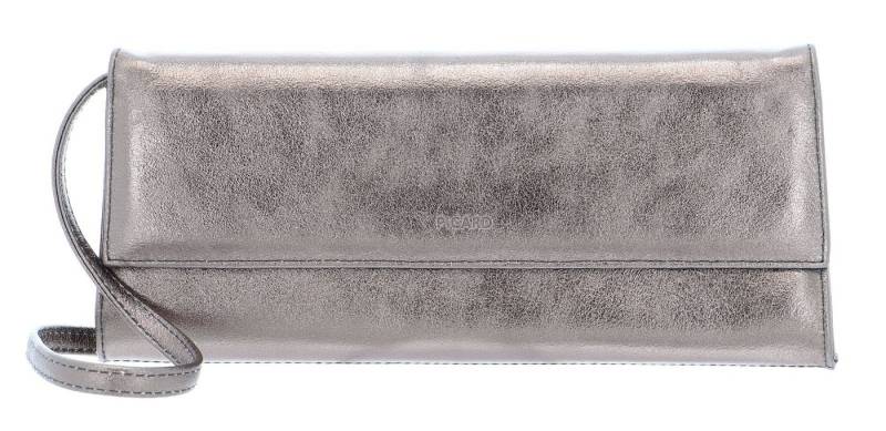 Picard Schultertasche Shoulderbag, aus echtem Rindsleder von Picard