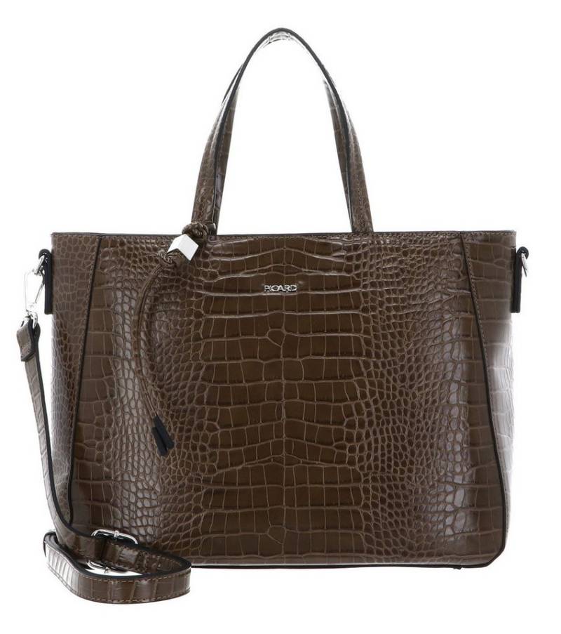 Picard Schultertasche Shoulderbag von Picard