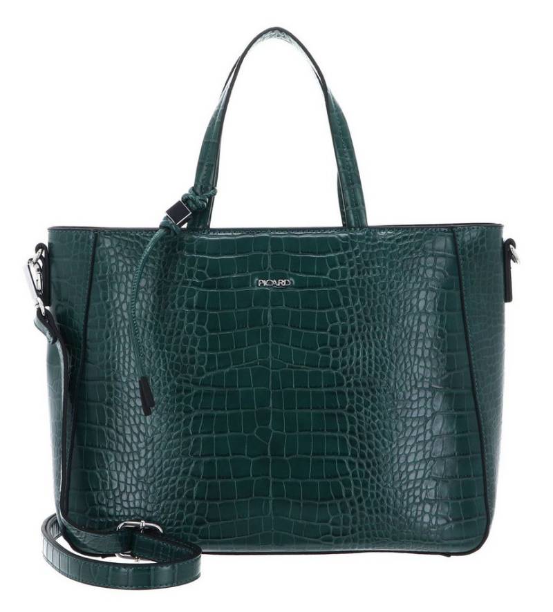 Picard Schultertasche Shoulderbag von Picard