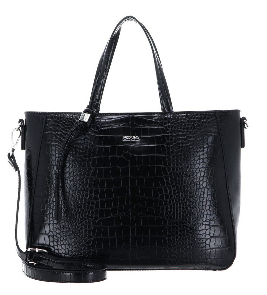 Picard Schultertasche Shoulderbag von Picard
