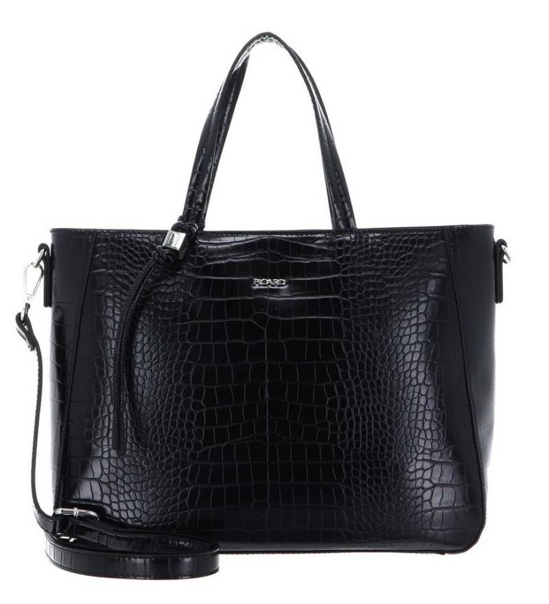 Picard Schultertasche Shoulderbag von Picard