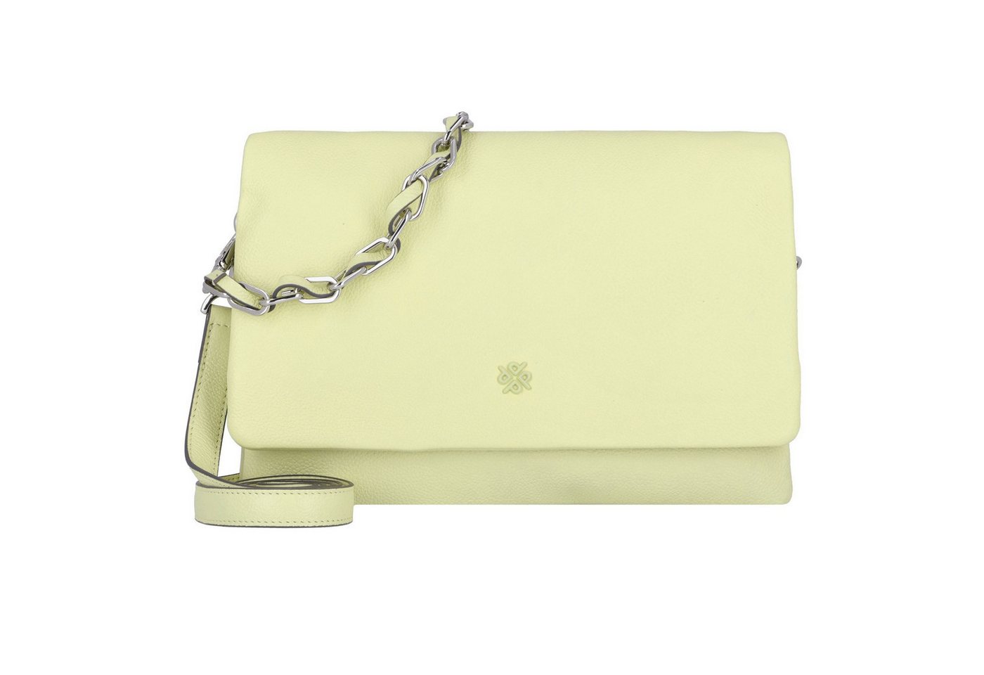 Picard Schultertasche Sugar Pop, Leder von Picard