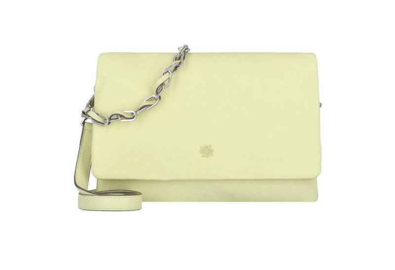 Picard Schultertasche Sugar Pop, Leder von Picard