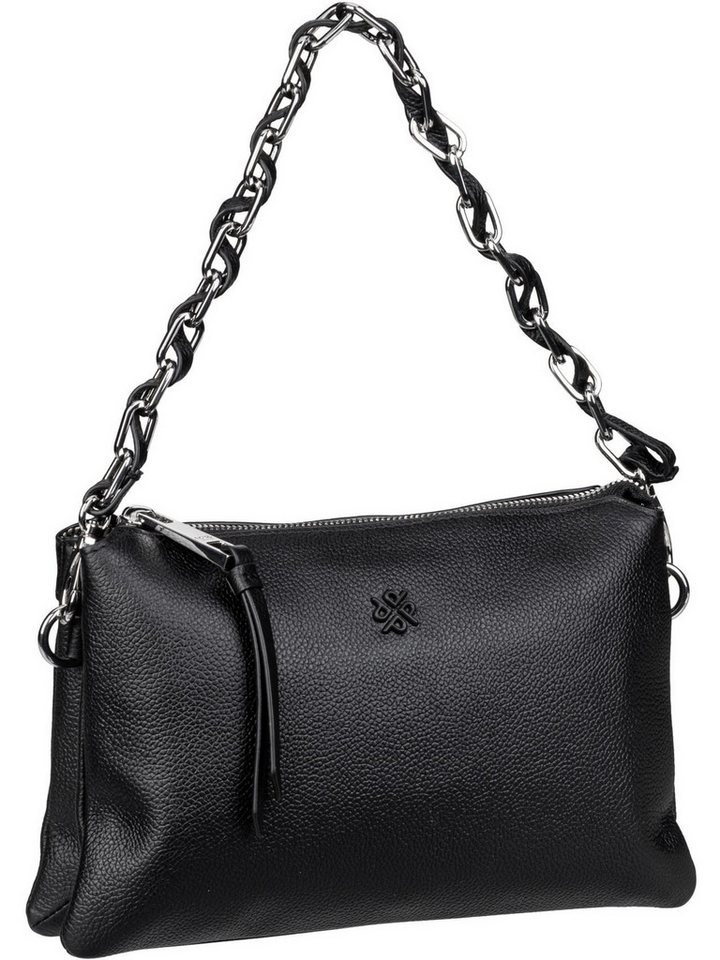 Picard Schultertasche Sugar Pop von Picard