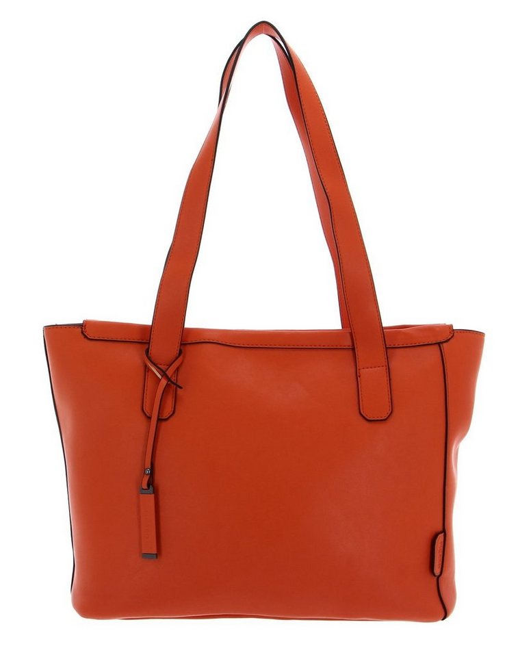 Picard Schultertasche Yours von Picard