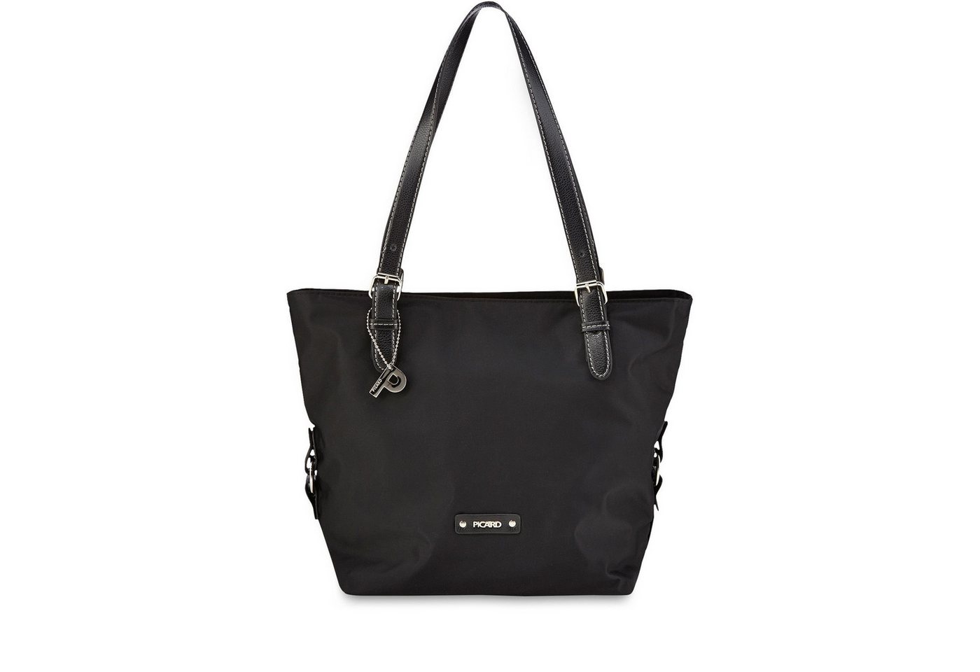 Picard Schultertasche von Picard