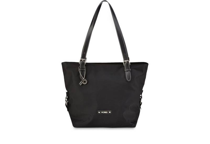 Picard Schultertasche von Picard