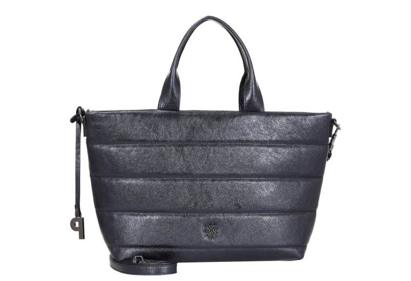 Picard Shopper 2 Night - Shopper 35 cm (ozean) von Picard