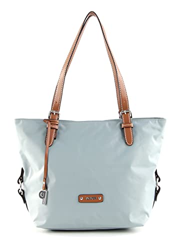 Picard Shopper 2794 Sonja aqua von Picard