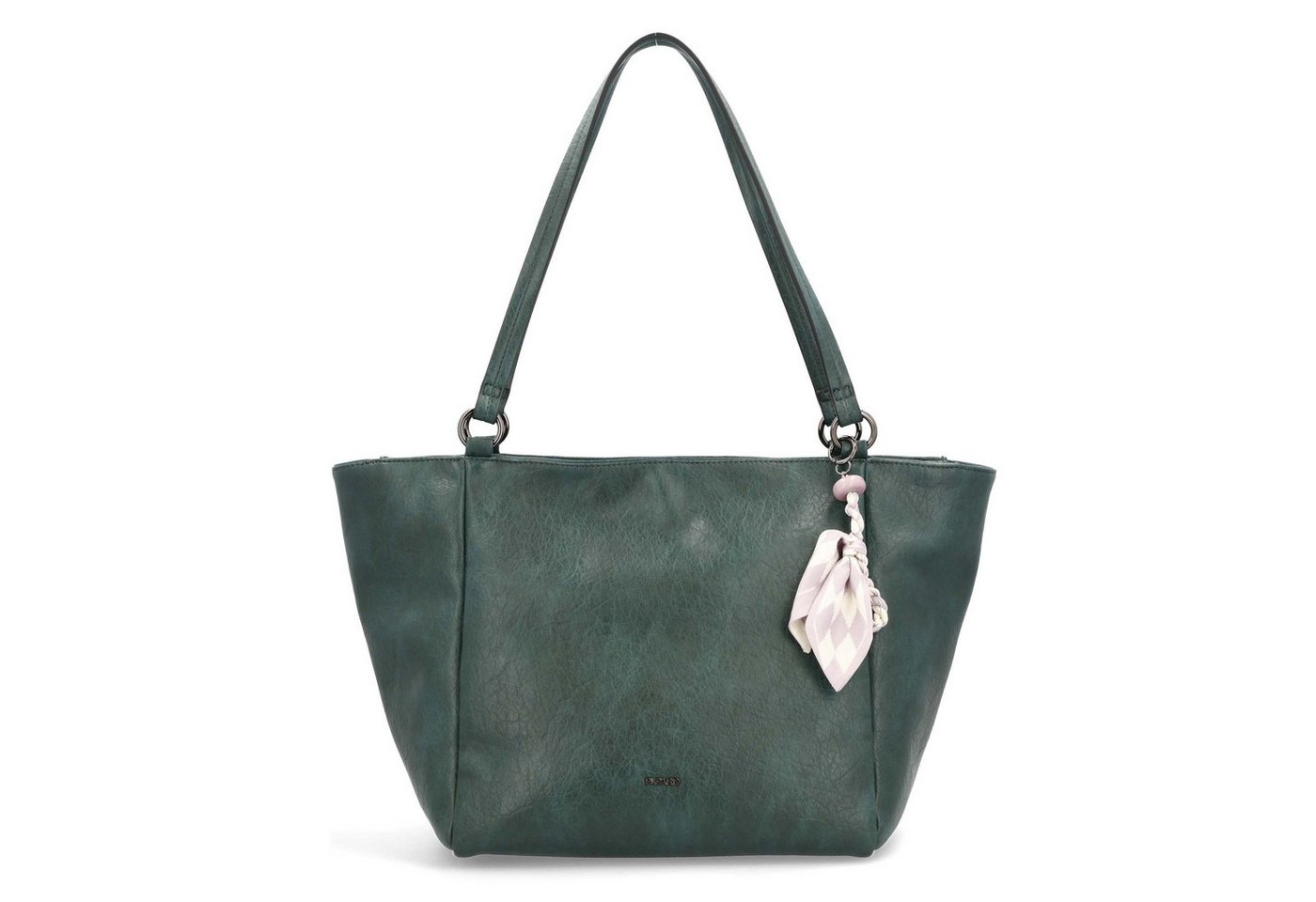 Picard Shopper Essenza, Polyester Picard Shopper Essenza, Polyester von Picard