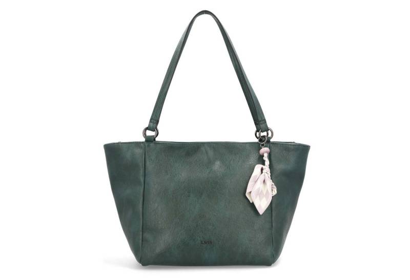Picard Shopper Essenza, Polyester Picard Shopper Essenza, Polyester von Picard