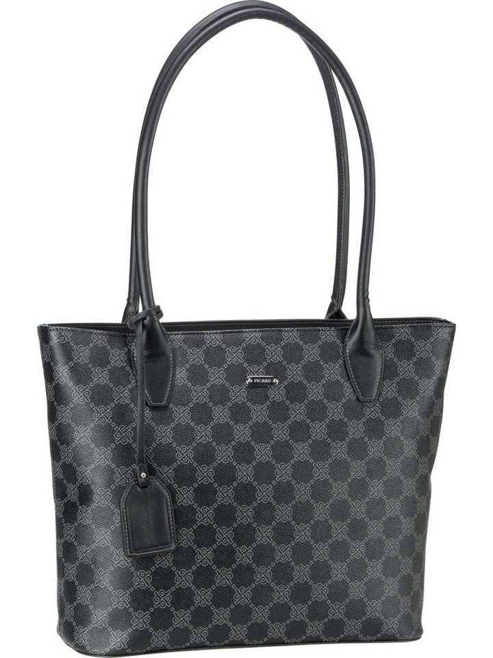 Picard Shopper Euphoria von Picard