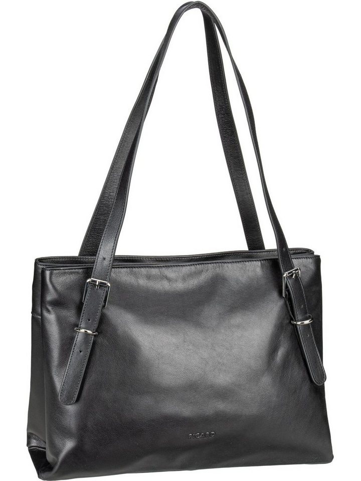 Picard Shopper Felicita 7184 von Picard