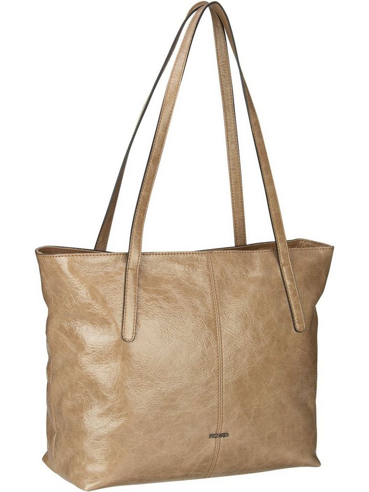 Picard Shopper Himalaya 5500 von Picard