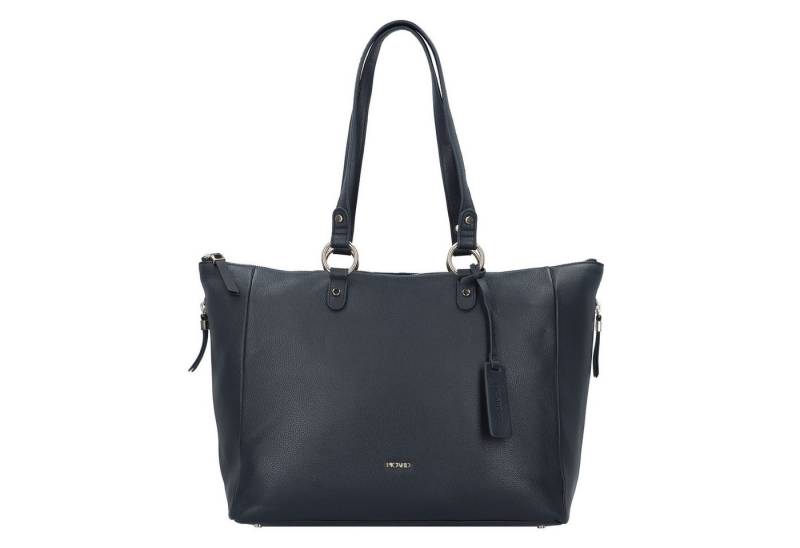 Picard Shopper Java, Leder von Picard