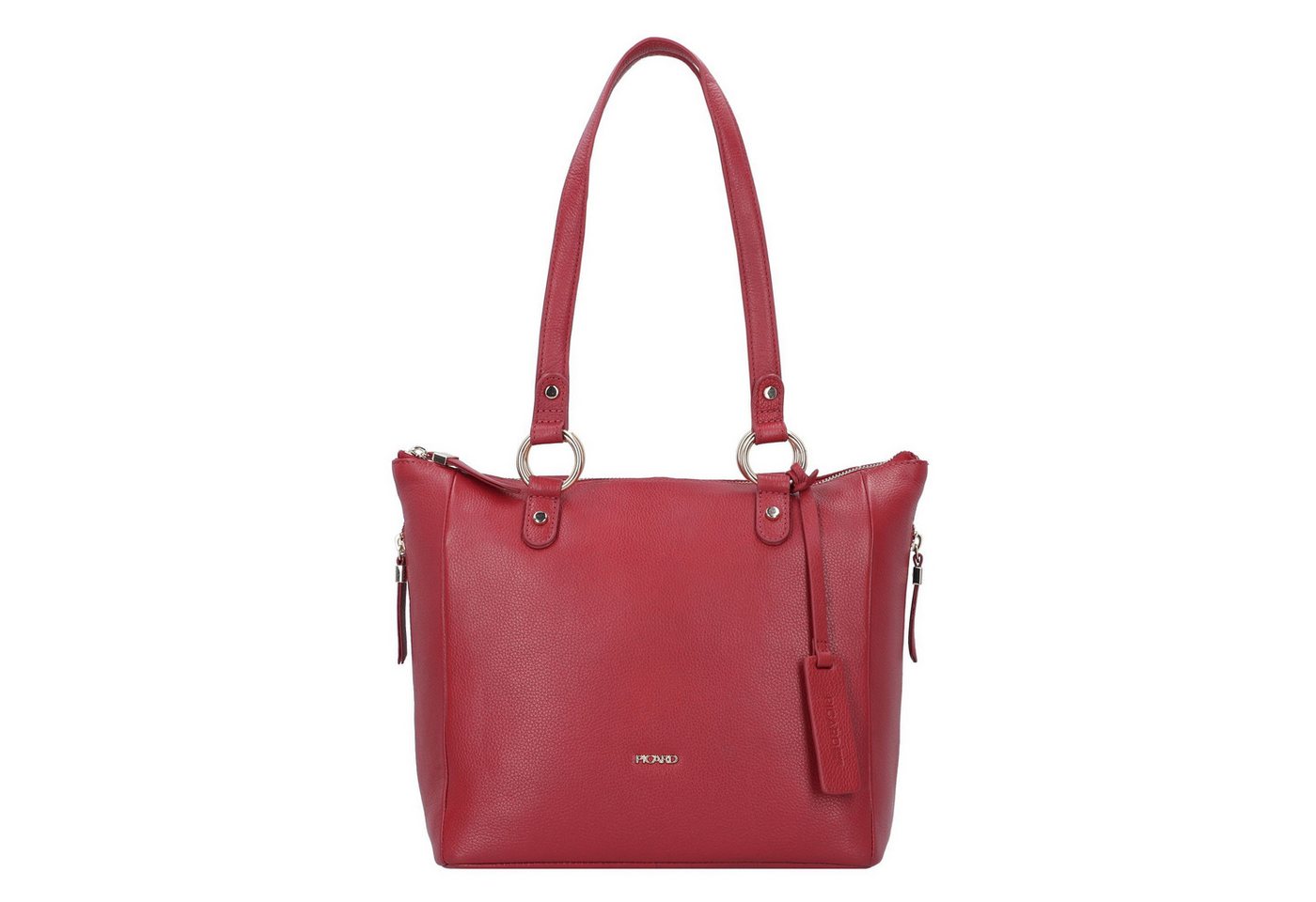 Picard Shopper Java, Leder Picard Shopper Java, Leder von Picard