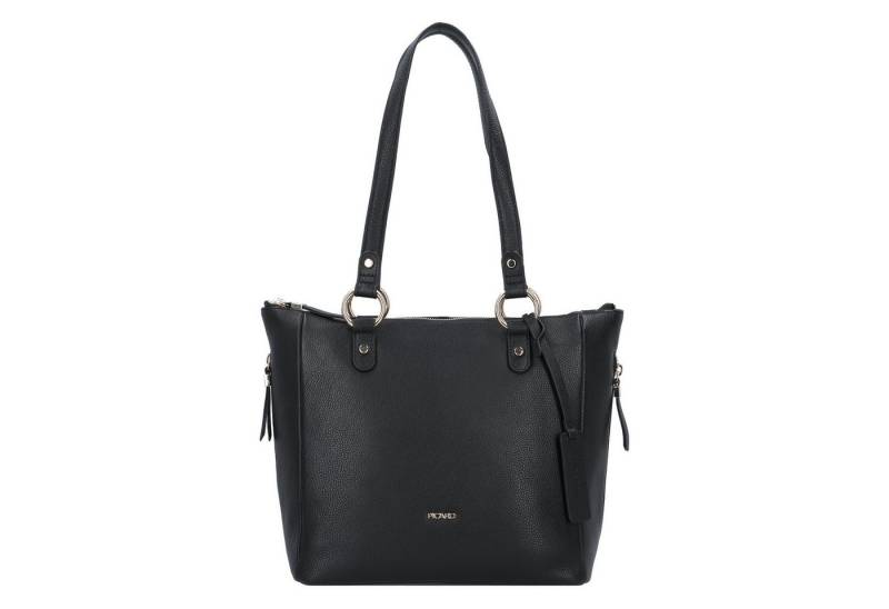 Picard Shopper Java, Leder von Picard