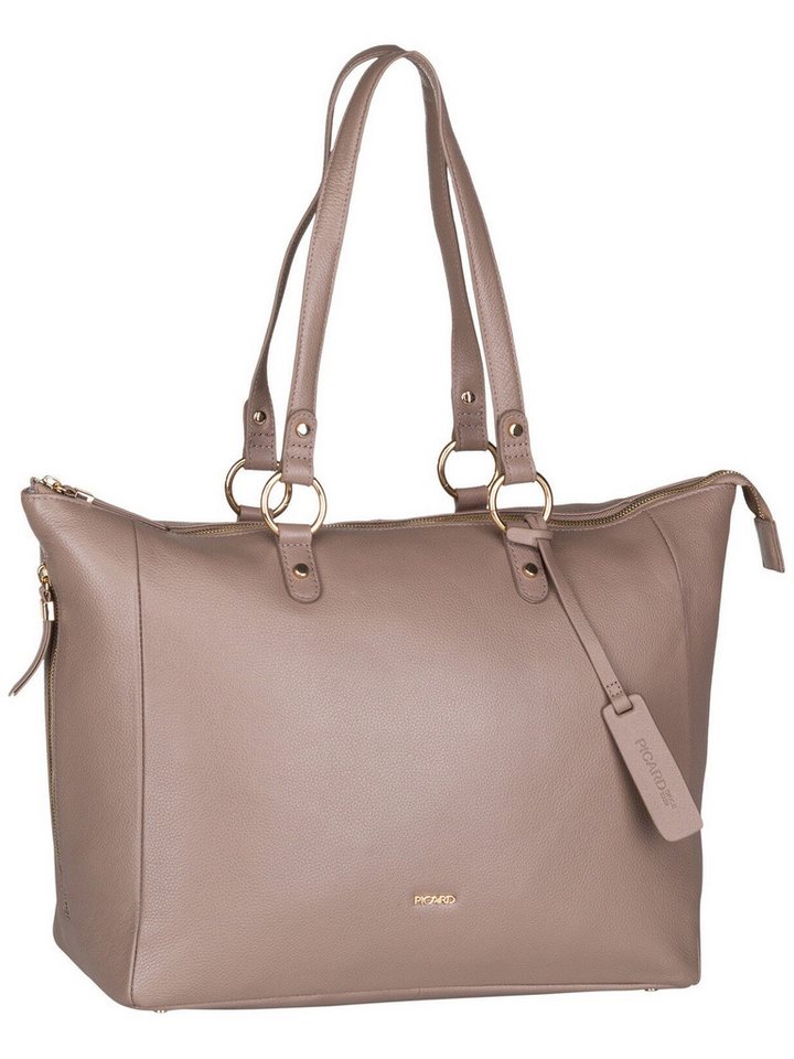 Picard Shopper Java von Picard