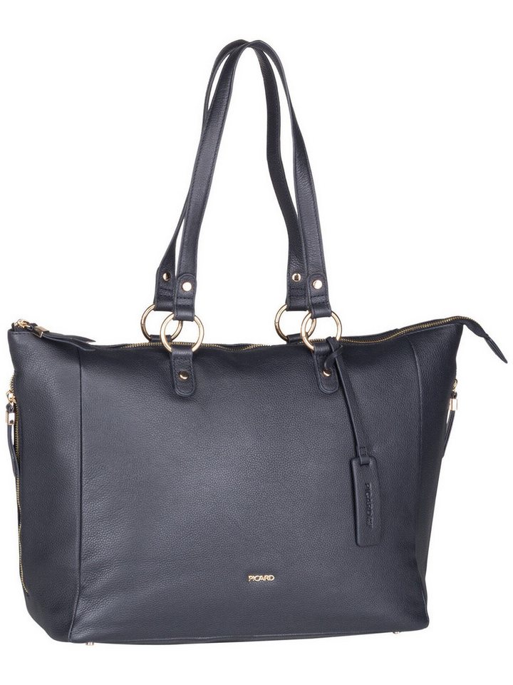 Picard Shopper Java von Picard