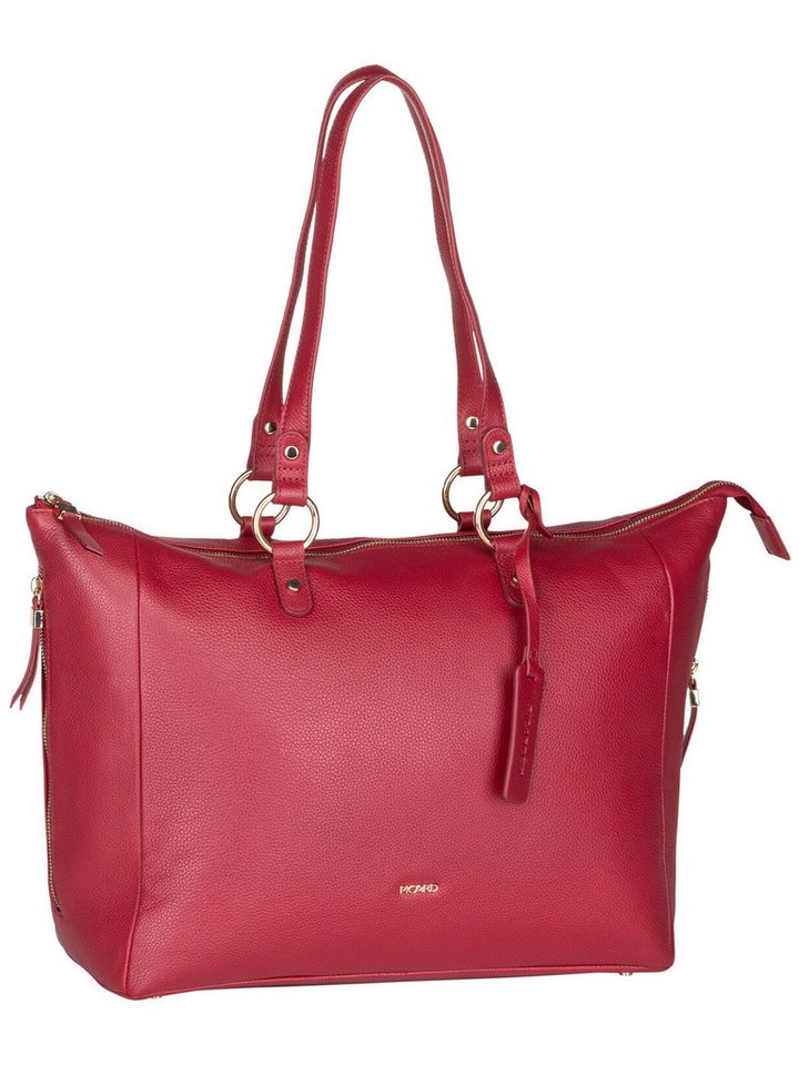 Picard Shopper Java von Picard