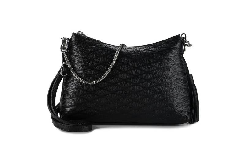 Picard Shopper Lille, Leder von Picard