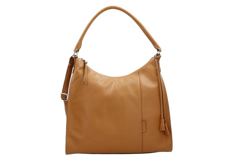 Picard Shopper PICARD Beuteltasche Phönix aus Echtleder von Picard