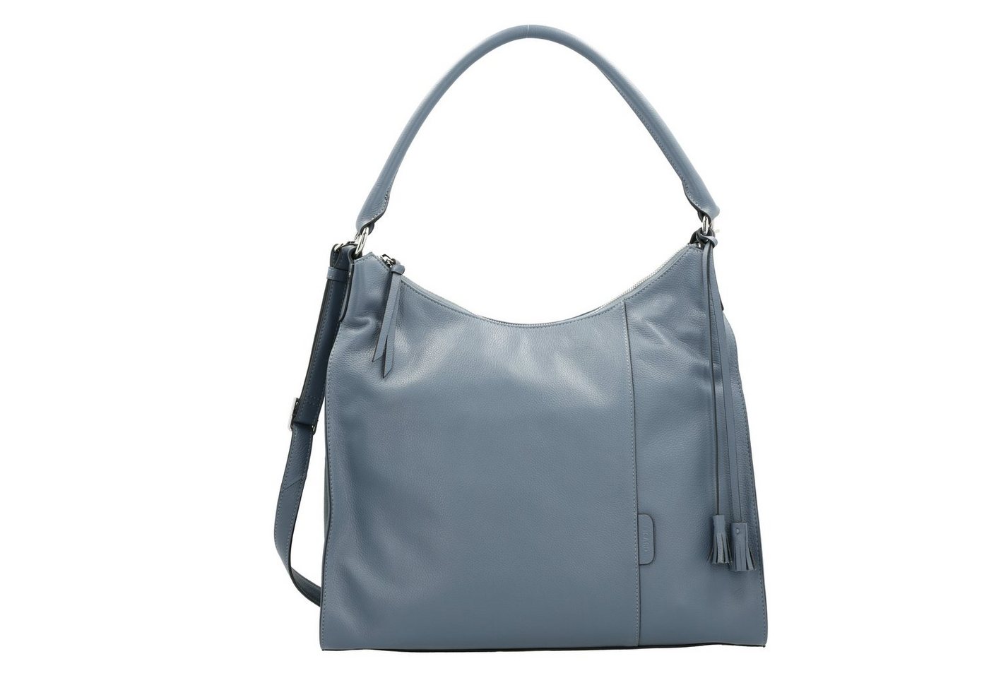 Picard Shopper PICARD Beuteltasche Phönix aus Echtleder von Picard