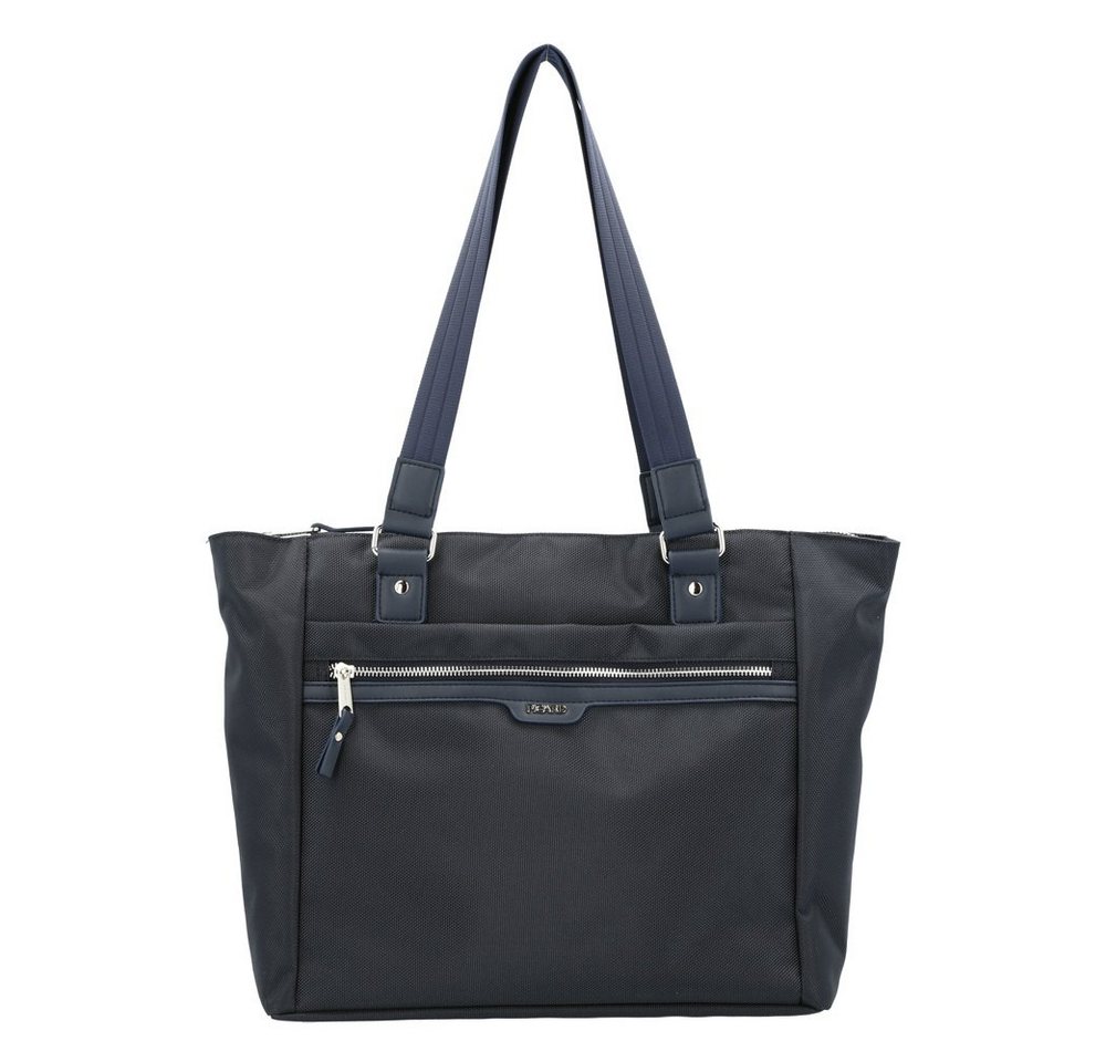 Picard Shopper PICARD Shopper Adventure aus Nylon von Picard