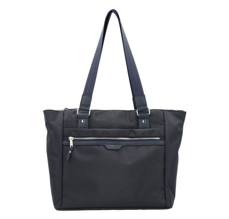 Picard Shopper PICARD Shopper Adventure aus Nylon von Picard