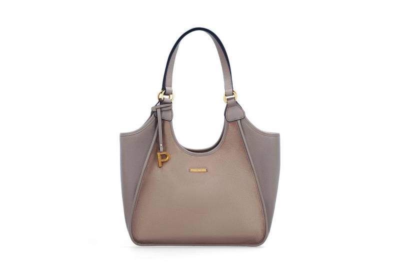 Picard Shopper PICARD Shopper Bellair aus Echtleder von Picard