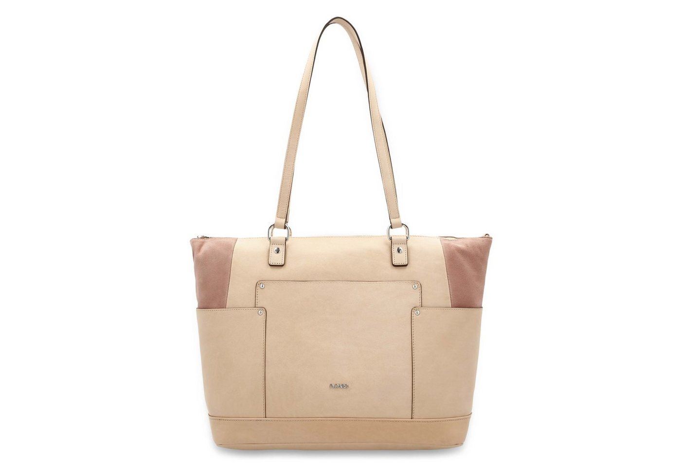 Picard Shopper PICARD Shopper Carla aus Echtleder von Picard