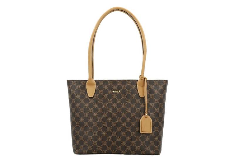 Picard Shopper PICARD Shopper Euphoria aus Synthetik von Picard