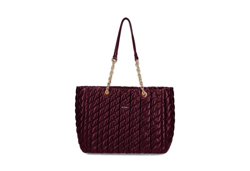 Picard Shopper PICARD Shopper Finesse aus Recyceltes Pu Picard Shopper PICARD Shopper Finesse aus Recyceltes Pu von Picard