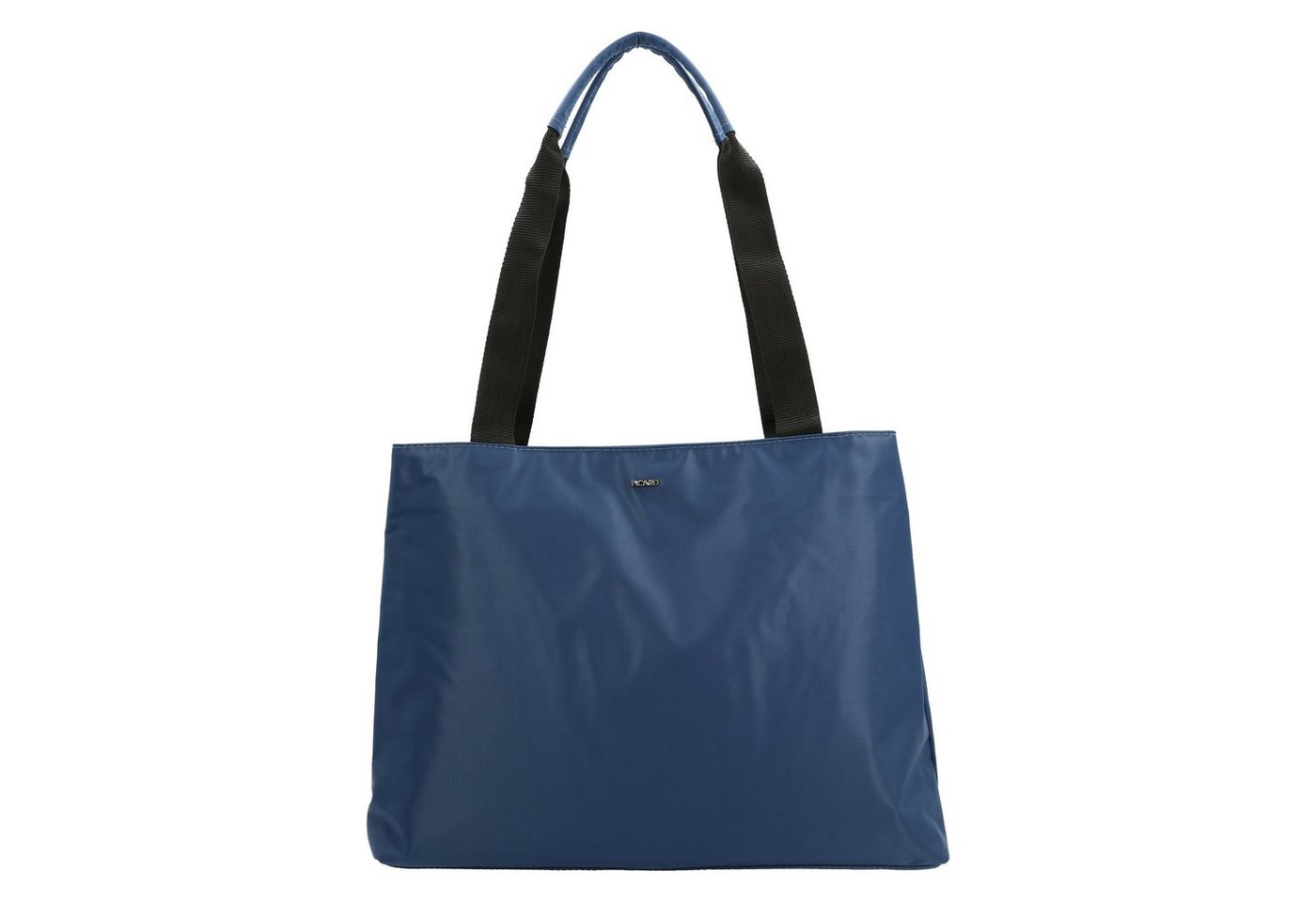 Picard Shopper PICARD Shopper Happy aus Nylon von Picard