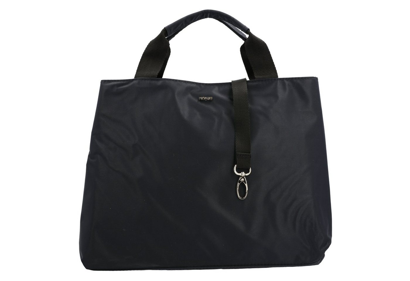 Picard Shopper PICARD Shopper Happy aus Nylon von Picard